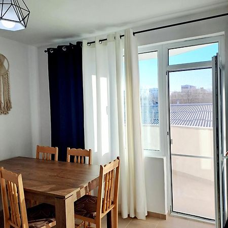 חאסקובו White House Apartments מראה חיצוני תמונה