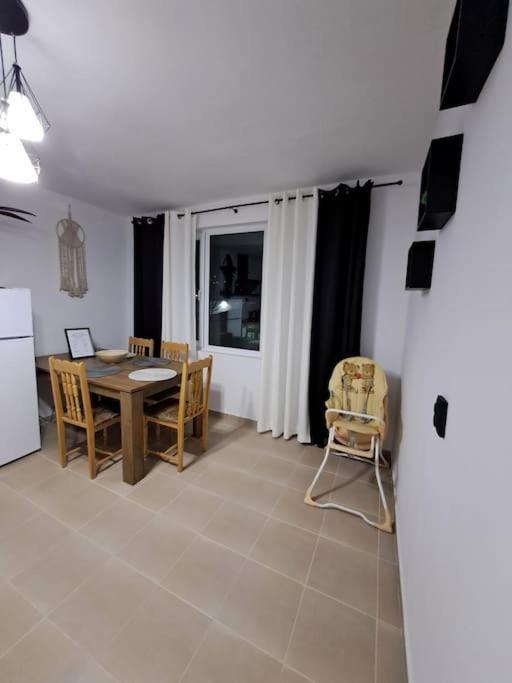 חאסקובו White House Apartments מראה חיצוני תמונה