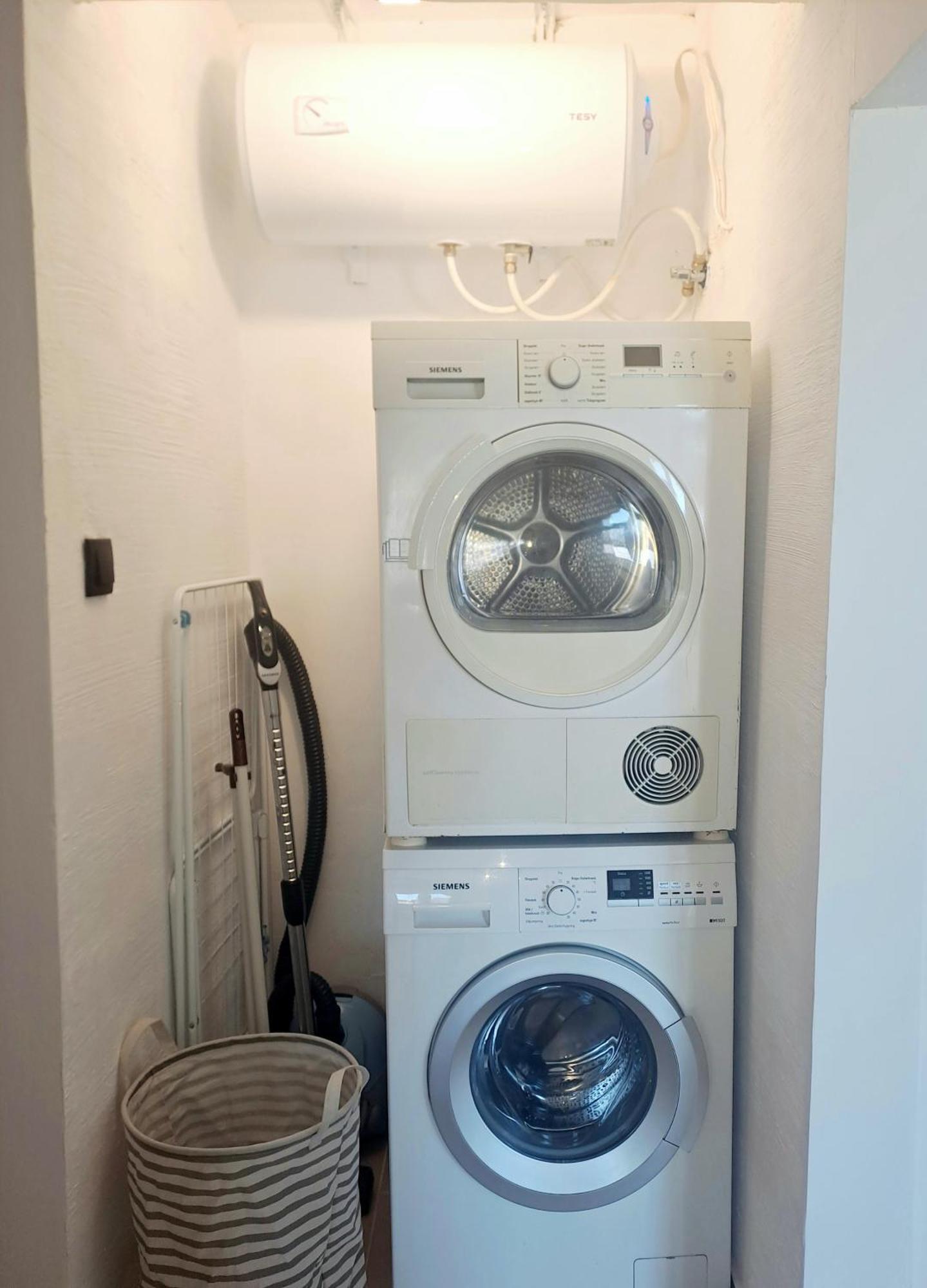 חאסקובו White House Apartments מראה חיצוני תמונה