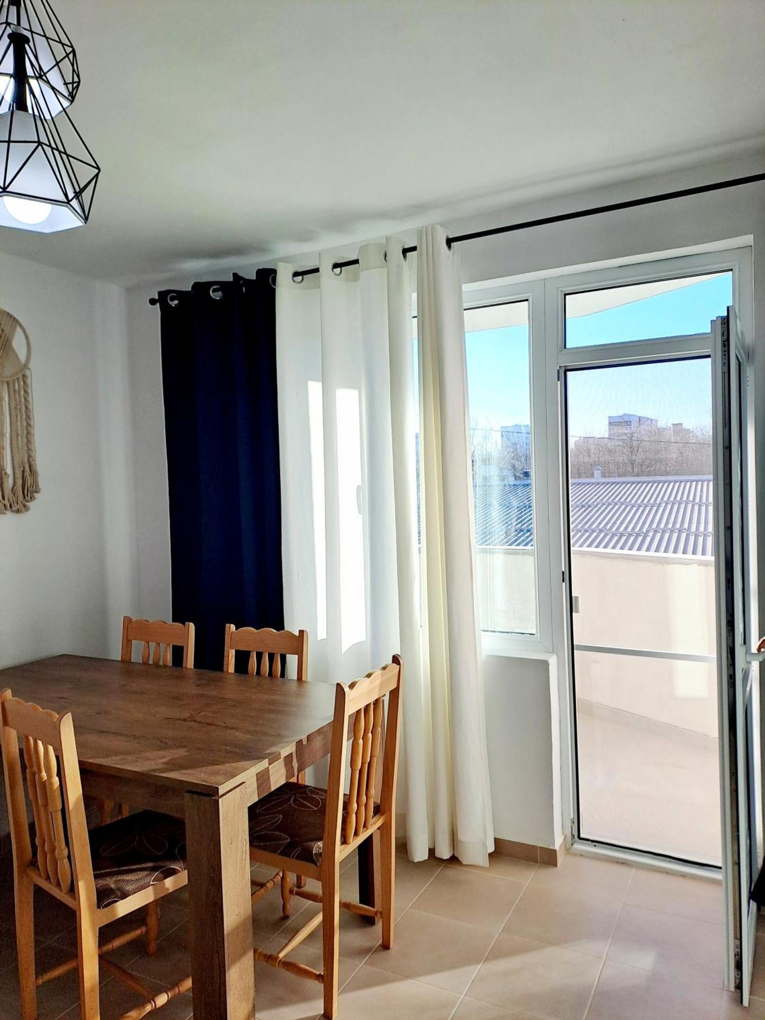 חאסקובו White House Apartments מראה חיצוני תמונה